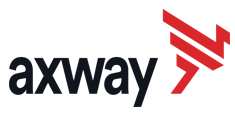 Axway