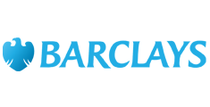 barclays