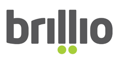 Brillio