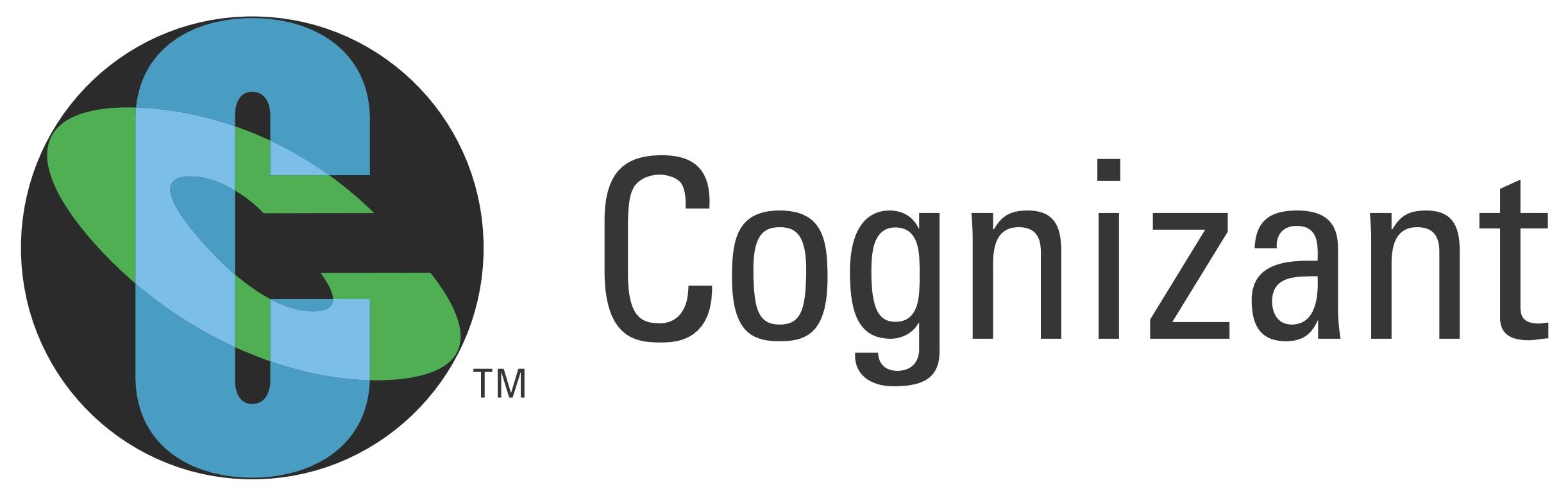 Cognizant