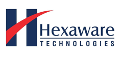 hexaware