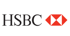 HSBC