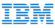 IBM