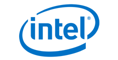 INTEL