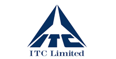 itc