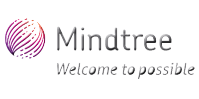 Mindtree