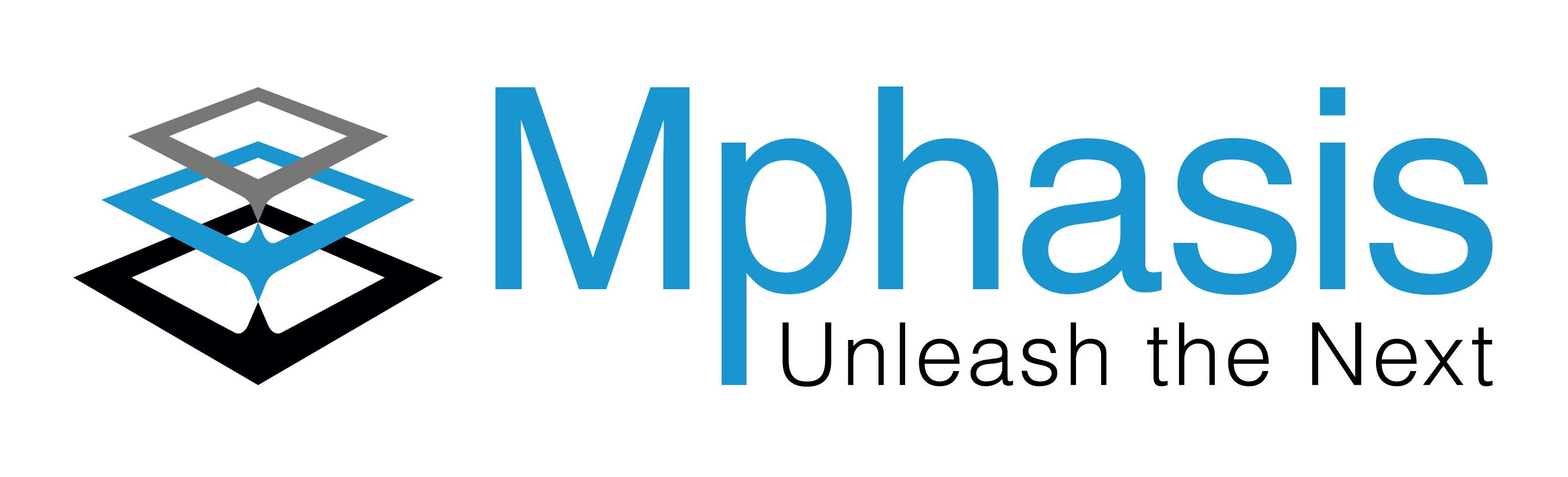 mphasis