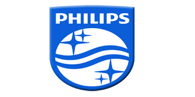 Philips