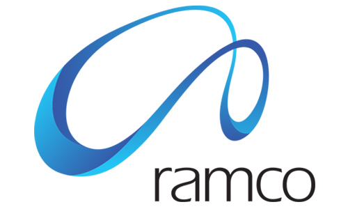 Ramco