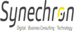 synechron