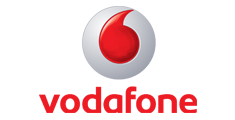 Vodafone