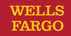 Wells Fargo