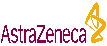 astrazeneca