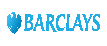 barclays