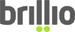 brillio