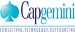 capgemini