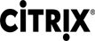 citrix