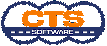 cts-india