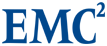 emc2