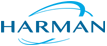 harman