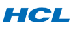 hcl