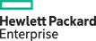 hewlett-packard-enterprise