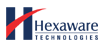 hexaware