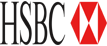 hsbc