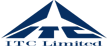itc