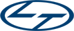 l-and-t