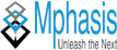 mphasis