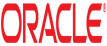 oracle