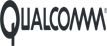 qualcomm