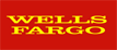wells-fargo